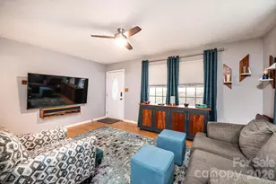 802 Woodbine Pl NE, Lenoir, NC 28645 - Photo 14