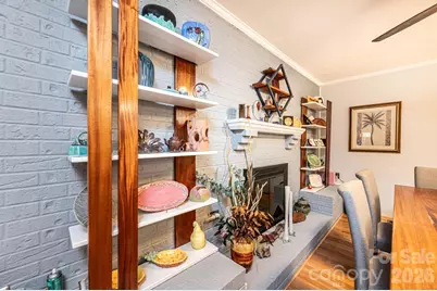 802 Woodbine Place NE, Lenoir, NC 28645 - Photo 22