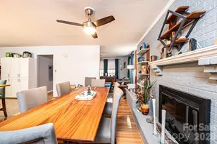 802 Woodbine Pl NE, Lenoir, NC 28645 - Photo 24