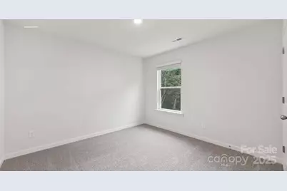 4112 Summey Trail, Lincolnton, NC 28092 - Photo 26