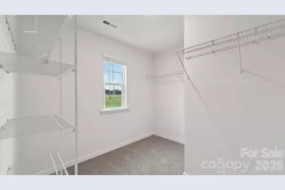 4112 Summey Trail, Lincolnton, NC 28092 - Photo 20