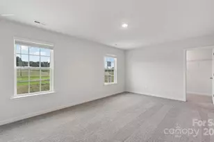 4112 Summey Trail, Lincolnton, NC 28092 - Photo 22