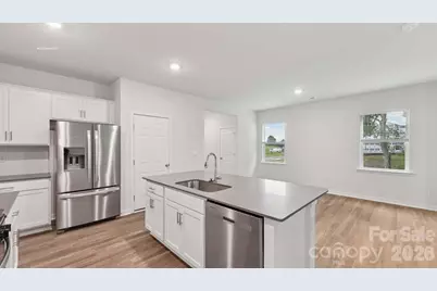 4112 Summey Trail, Lincolnton, NC 28092 - Photo 12