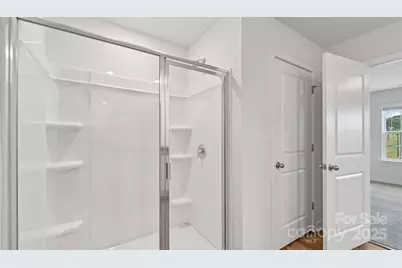 4112 Summey Trail, Lincolnton, NC 28092 - Photo 24