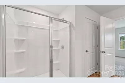 4112 Summey Trail, Lincolnton, NC 28092 - Photo 24