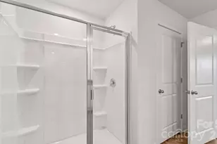 4112 Summey Trail, Lincolnton, NC 28092 - Photo 24