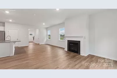 4112 Summey Trail, Lincolnton, NC 28092 - Photo 8