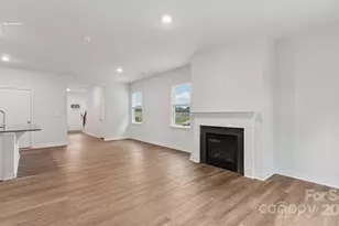 4112 Summey Trail, Lincolnton, NC 28092 - Photo 8