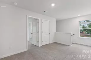 4112 Summey Trail, Lincolnton, NC 28092 - Photo 18