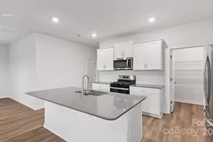 4112 Summey Trail, Lincolnton, NC 28092 - Photo 10