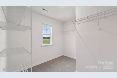 4112 Summey Trail, Lincolnton, NC 28092 - Photo 20