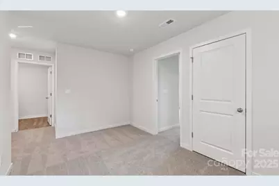 4112 Summey Trail, Lincolnton, NC 28092 - Photo 16