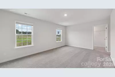 4112 Summey Trail, Lincolnton, NC 28092 - Photo 22