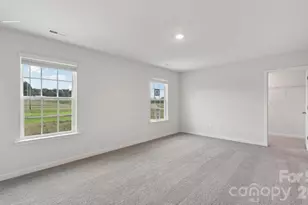 4112 Summey Trail, Lincolnton, NC 28092 - Photo 22