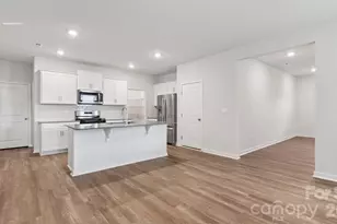 4112 Summey Trail, Lincolnton, NC 28092 - Photo 4