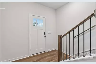 4112 Summey Trail, Lincolnton, NC 28092 - Photo 2