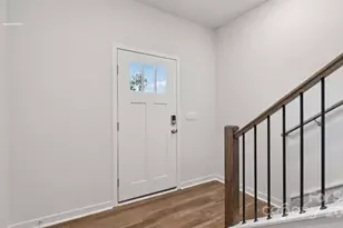 4112 Summey Trail, Lincolnton, NC 28092 - Photo 2