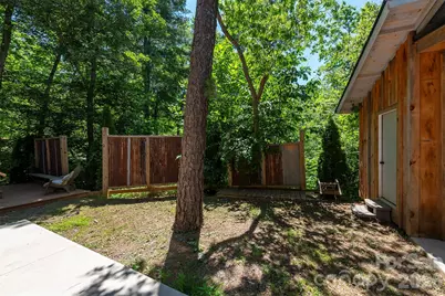 115 Bartram Way, Black Mountain, NC 28711 - Photo 38