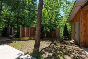 115 Bartram Way, Black Mountain, NC 28711 - Photo 38