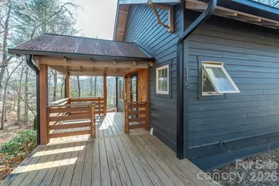 115 Bartram Way, Black Mountain, NC 28711 - Photo 40