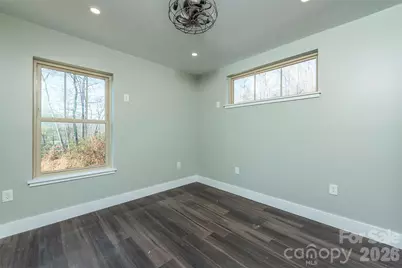 115 Bartram Way, Black Mountain, NC 28711 - Photo 16