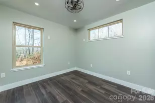 115 Bartram Way, Black Mountain, NC 28711 - Photo 16