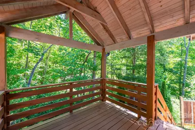 115 Bartram Way, Black Mountain, NC 28711 - Photo 28