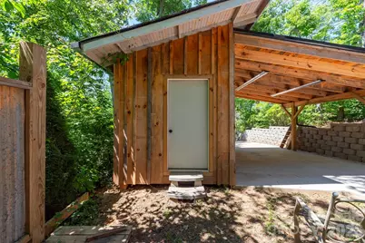 115 Bartram Way, Black Mountain, NC 28711 - Photo 36