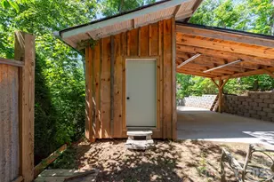 115 Bartram Way, Black Mountain, NC 28711 - Photo 36