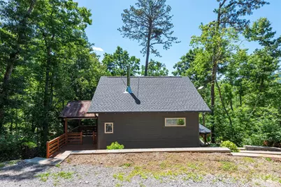 115 Bartram Way, Black Mountain, NC 28711 - Photo 24
