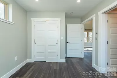 115 Bartram Way, Black Mountain, NC 28711 - Photo 10