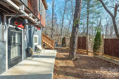 115 Bartram Way, Black Mountain, NC 28711 - Photo 30