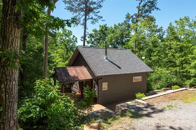 115 Bartram Way, Black Mountain, NC 28711 - Photo 2