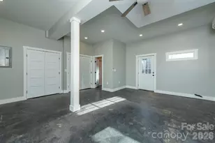 115 Bartram Way, Black Mountain, NC 28711 - Photo 20