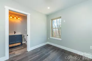 115 Bartram Way, Black Mountain, NC 28711 - Photo 14