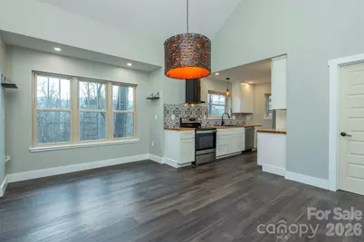 115 Bartram Way, Black Mountain, NC 28711 - Photo 12