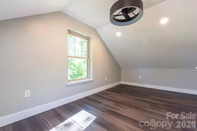 115 Bartram Way, Black Mountain, NC 28711 - Photo 22