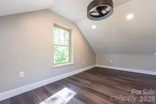 115 Bartram Way, Black Mountain, NC 28711 - Photo 22