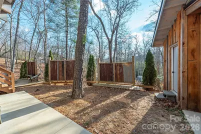 115 Bartram Way, Black Mountain, NC 28711 - Photo 28