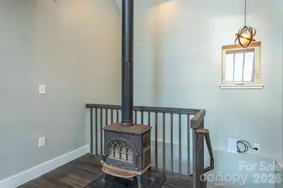 115 Bartram Way, Black Mountain, NC 28711 - Photo 8