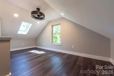 115 Bartram Way, Black Mountain, NC 28711 - Photo 20