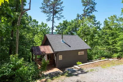 115 Bartram Way, Black Mountain, NC 28711 - Photo 26