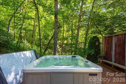 115 Bartram Way, Black Mountain, NC 28711 - Photo 40