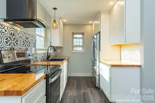 115 Bartram Way, Black Mountain, NC 28711 - Photo 6