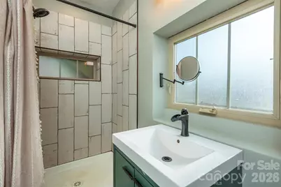 115 Bartram Way, Black Mountain, NC 28711 - Photo 24