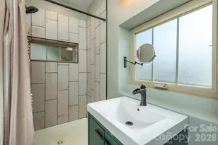 115 Bartram Way, Black Mountain, NC 28711 - Photo 24