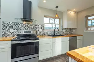 115 Bartram Way, Black Mountain, NC 28711 - Photo 4