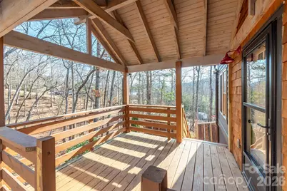 115 Bartram Way, Black Mountain, NC 28711 - Photo 38