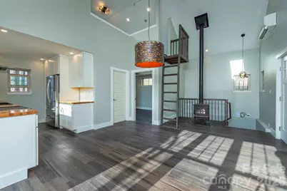 115 Bartram Way, Black Mountain, NC 28711 - Photo 8