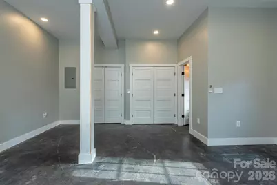 115 Bartram Way, Black Mountain, NC 28711 - Photo 14